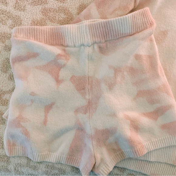 Hailey lounge set! - Picture 5 of 6